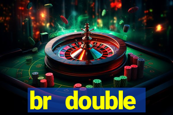br double plataforma de jogos